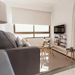 Polo 8b Daire Marbella