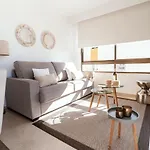 Apartment Polo 8b *