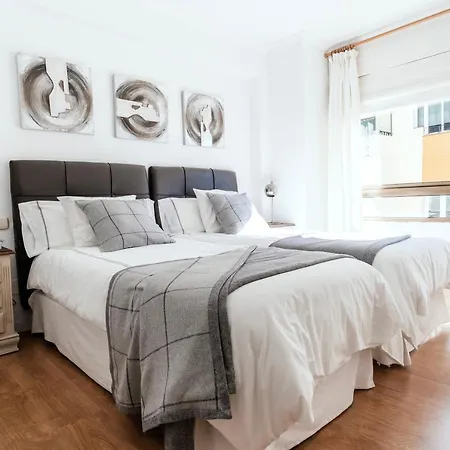 Apartman Polo 8b