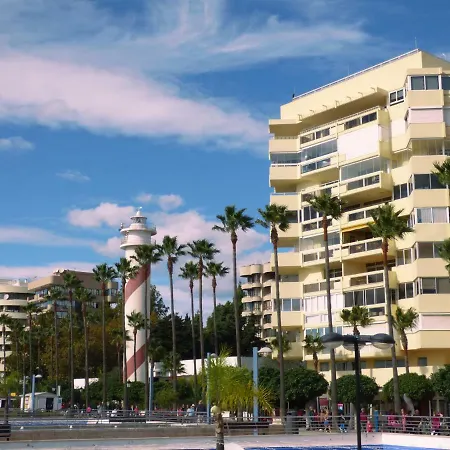 Polo 8b Marbella