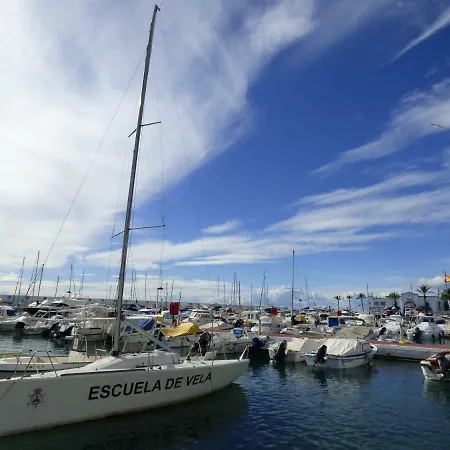 Polo 8b Marbella